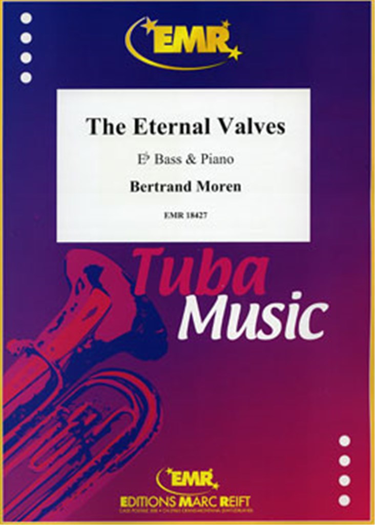 The Eternal Valves